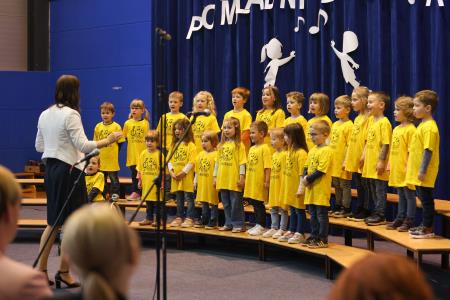 27.3.2025_pomladni zvoncki_asl90